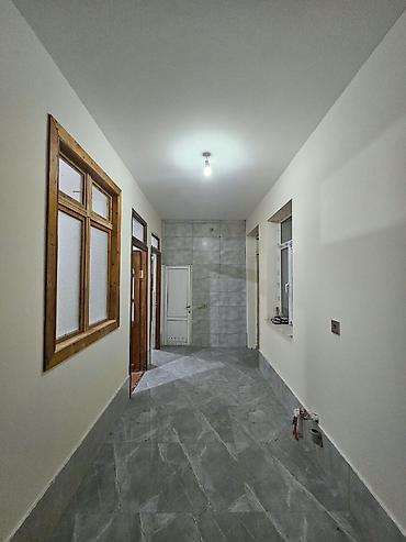 Kirayə evlər: 🏡 QARA QARAYEV METROSUNA YAXIN HƏYƏT EVİ KİRAYƏ VERİLİR 📍 Qara — 2