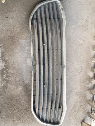 хеликс оригинал бишкек цена: Заглушка бампера Передний Toyota, Новый, Оригинал at lalafo.kg хеликс оригинал бишкек цена: Заглушка бампера Передний Toyota, Новый, Оригинал