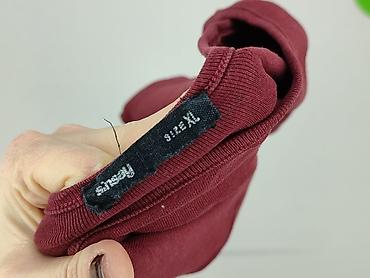 o taka: Sinsay, T-shirt damski, rozmiar M — 4