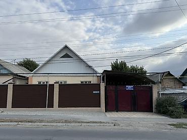 модулный домик: 🏡 ПРОДАЁТСЯ ПРОСТОРНЫЙ ДОМ В НОВОПАВЛОВКЕ | ЛЕНИНСКИЙ РАЙОН Отличный — 4