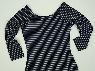 Zara, Sukienka damska, rozmiar M