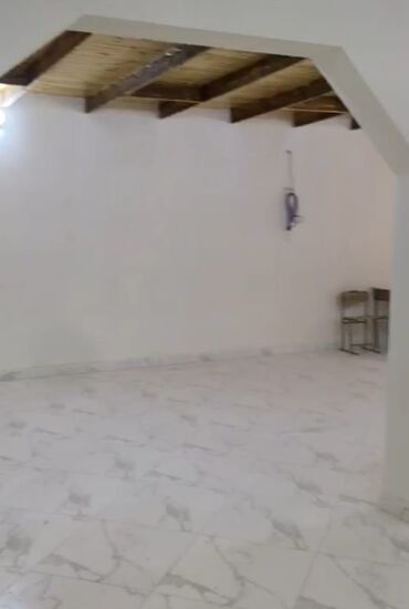 Digər kommersiya daşınmaz əmlakı: Zabrat 1 Təmirli, geniş obyekt tavan taxtadı,işığı -da lalafo.az — 8 Digər kommersiya daşınmaz əmlakı: Zabrat 1 Təmirli, geniş obyekt tavan taxtadı,işığı — 8