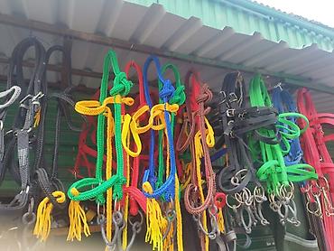 Другие товары для дома и сада: Мешки оптом. Качественные, на все товары. Для угля, картошки, лук — 14