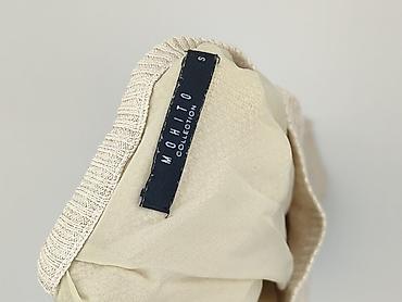 sweter w serca h: Mohito, Sweter damski, rozmiar S — 5