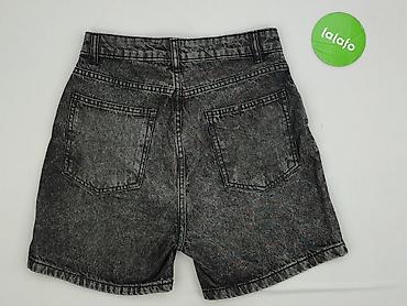 kids trunks: Janina, Szorty damskie, rozmiar S — 3