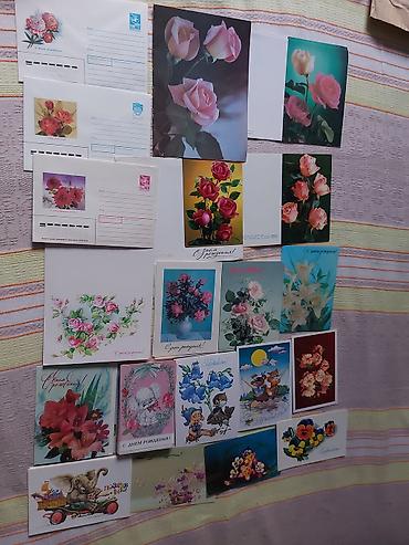 Другая посуда и кухонный инвентарь: Лабораторная посуда и аксессуары (набор) Состав: - Фарфоровые — 34