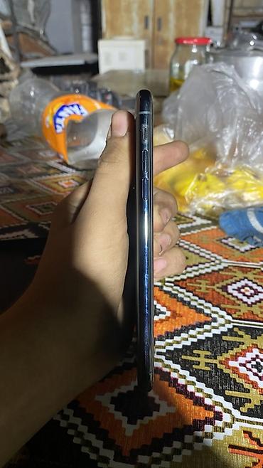 Apple iPhone: IPhone 11 Pro Max, 64 GB — 4