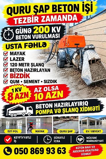 Ekskavatorlar: 🚜 TRAKTOR XİDMƏTİ ✅ Kiçik və iri traktorlar ✅ Təkərli və metal rezin — 5