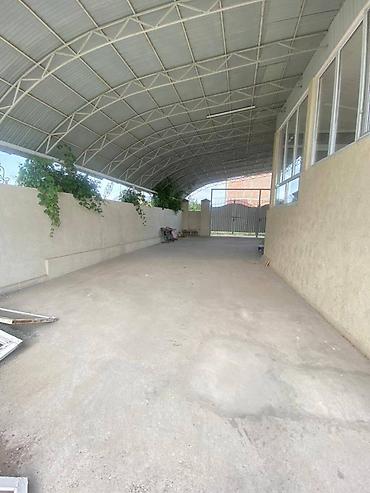 Продажа домов: Дом, 170 м², 5 комнат — 4