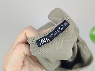 Women: Zara, Women`s body, size S — 4