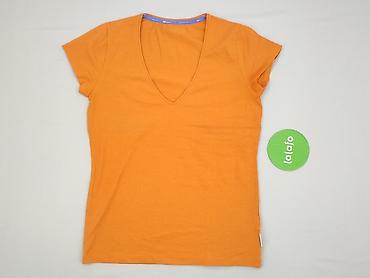 moschino: Mosquito, T-shirt damski, rozmiar L — 2