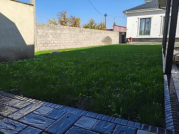 Строительство под ключ: Ландшафтные работы под ключ - Проектирование и обустройство участка — 4