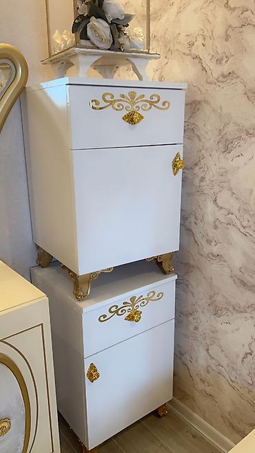 mebel ruckaları: Teciliiii….salon mebelleri satilir cox ucuz qiymete deyerinnen ucuz — 6