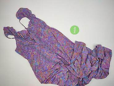 prix: Desigual, Sukienka damska, rozmiar M — 2