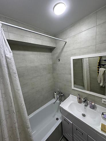 Продажа квартир: 2 комнаты, 72 м², Элитка, 3 этаж — 6