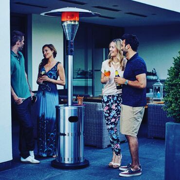 Organizacija događaja: Organizacija događaja | Event decoration, Decorative letters, Bouquets — 13