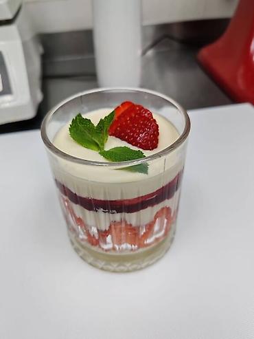 Повара: Повар Сушист. Больше 6 лет опыта at lalafo.kg — 6 Повара: Повар Сушист. Больше 6 лет опыта — 6