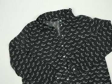 tričko michael jackson h: George, Koszula damska, rozmiar 2XL — 1