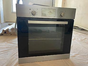metbex ucun qaz sobalari: Soba. Satılır 170 azn. Ünvan Yasamal (SemaG) — 1