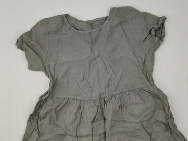 biala sukienka coccodrillo: Women`s dress, size S at lalafo.pl biala sukienka coccodrillo: Women`s dress, size S