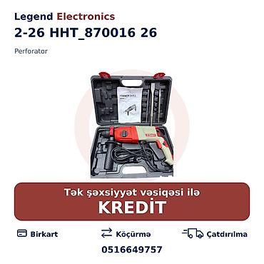 perfarator: Elan başlığı: Perforator 2-26 HHT_870016 26 Perforator 2-26 — 1