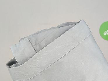 drip slim fit: CAMAIEU, Spodnie materiałowe damskie, rozmiar 2XS — 5