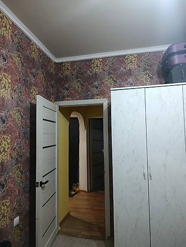 archa group: Прод.2х.ком.кварт.После рем.Фильтр — 4