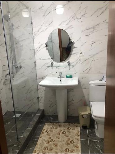 Иссык-Куль 2026: Коттедж, Радуга ЦО Радуга, Сары-Ой, Детская площадка — 11