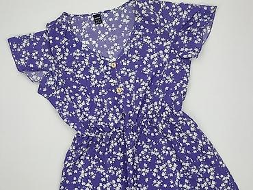 Women's Clothing: Shein, Women`s dress, size S — 1
