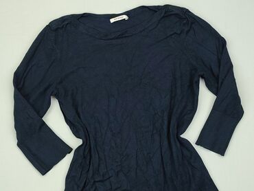 Blouses and shirts: Blouse, Orsay, XL (EU 42), condition - Good