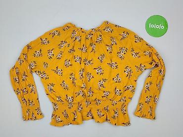 hm top w paski: H&M Divided, Bluzka damska, rozmiar S — 3
