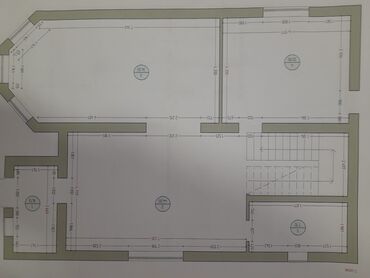 меняю дом на квартиру: Дом, 380 м², 6 комнат, Собственник, Дизайнерский ремонт