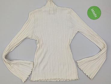 corset: H&M, Golf damski, rozmiar S — 3