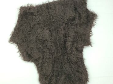 Women`s sweater, size 7XL (EU 54)
