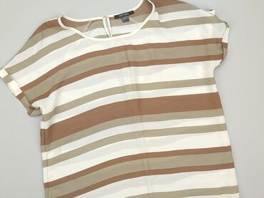 T-shirts: T-shirt, Esmara, S (EU 36), condition - Good