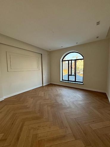 Продажа коттеджей и домов: 🏡 Шикарный особняк в Арча-Бешик! Топовая локация + дизайнерский ремонт at lalafo.kg — 4 Продажа коттеджей и домов: 🏡 Шикарный особняк в Арча-Бешик! Топовая локация + дизайнерский ремонт — 4