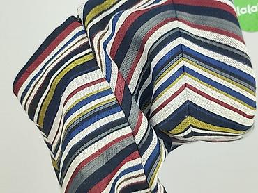 secondhand: Reserved, Women`s skirt, size S — 7