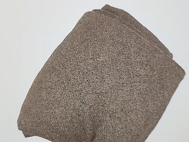 spódnice lee: Spódnica damska, rozmiar 3XL — 5