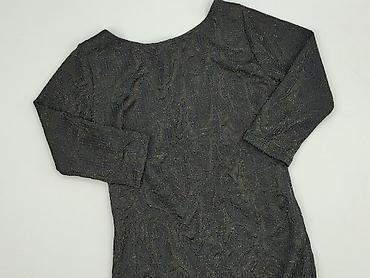 sylwester: Zara, Sukienka damska, rozmiar M — 1