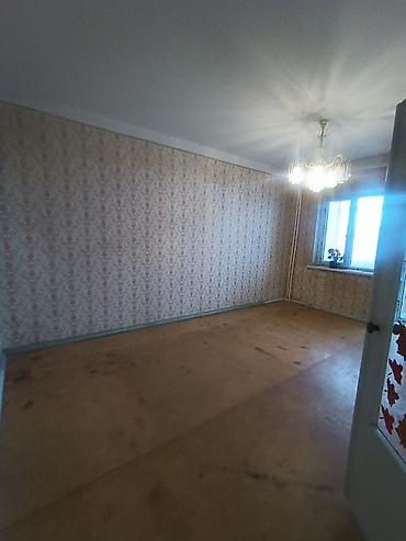 Продажа квартир: 4 комнаты, 78 м², 105 серия, 4 этаж, Старый ремонт — 3