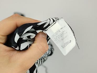 mexx pure: Mexx, Sukienka damska, rozmiar 2XL — 5