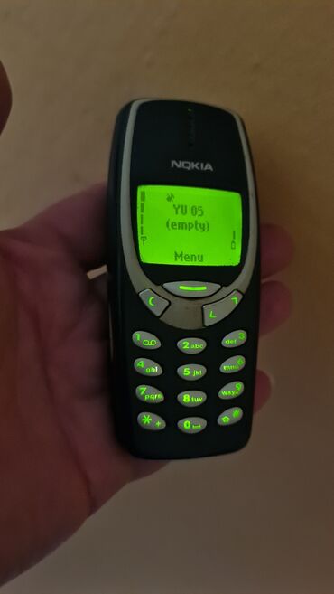 Nokia: Nokia 7373, bоја - Roze, Na preklapanje — 50