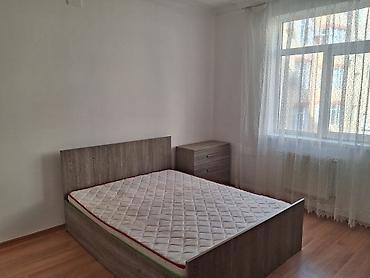 Квартиры: Масазыр, 3 комнаты, Новостройка, м. Автовокзал, 78 м² — 6