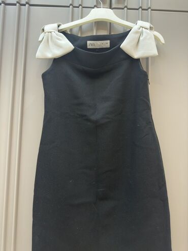 Cinslər və şalvarlar: Don, Ziyafət, 9 - 10 yaş, Zara Kids