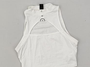 mesh: Shein, Top damski, rozmiar XS — 1