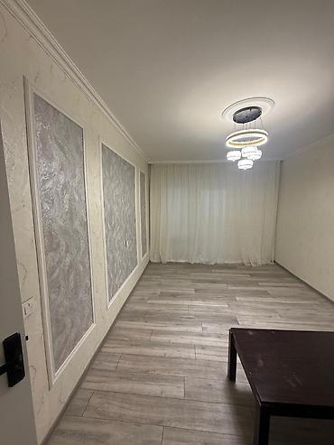 Квартиры: Баку, 2 комнаты, Вторичка, 40 м² — 1
