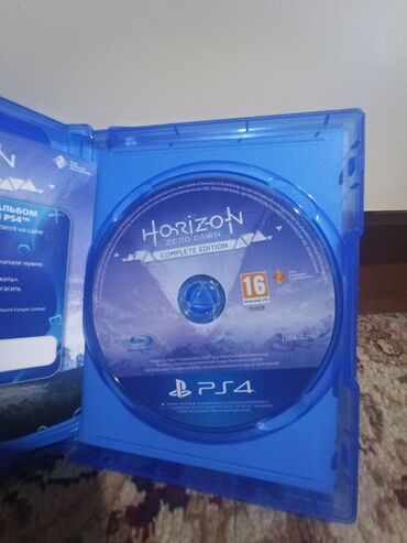 прошивка ps4 11.02 взлом: Продаю срочно хорайзон !обмен есть, цену предлагайте продам его