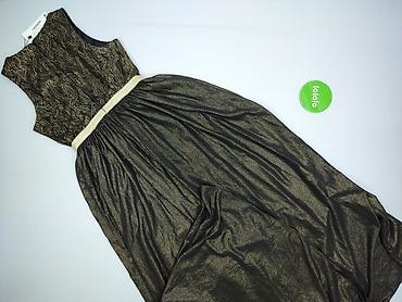 moda f: Boohoo, Sukienka damska, rozmiar S — 3