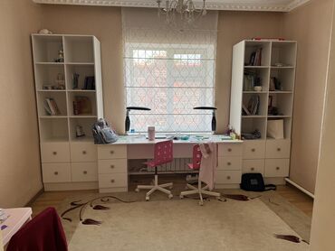 Продажа домов: Дом, 170 м², 6 комнат, Собственник, Евроремонт — 11