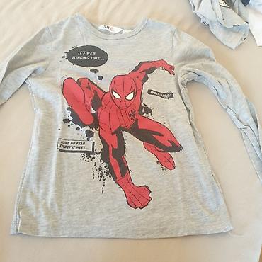 Majice: Duksici tanji na lalafo.rs — 12 Majice: Duksici tanji — 12